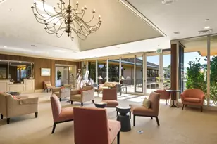 261 Del Mesa Carmel, Carmel, CA 93923 - Photo 24