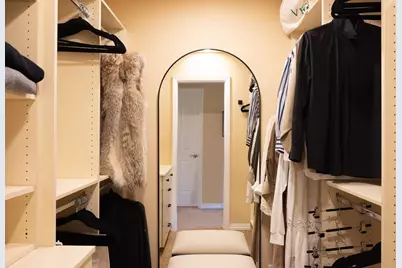 261 Del Mesa Carmel, Carmel, CA 93923 - Photo 16