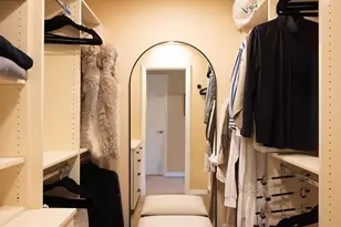 261 Del Mesa Carmel, Carmel, CA 93923 - Photo 16