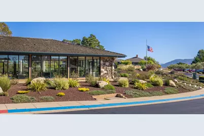 261 Del Mesa Carmel, Carmel, CA 93923 - Photo 28