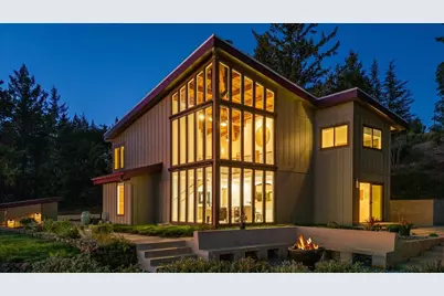 580 Rancho Prieta Rd, Los Gatos, CA 95033 - Photo 1