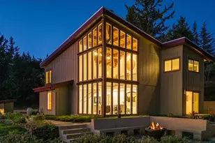 580 Rancho Prieta Rd, Los Gatos, CA 95033 - Photo 1