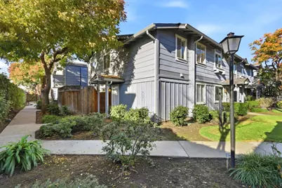 451 Carpentier Way, San Jose, CA 95111 - Photo 2