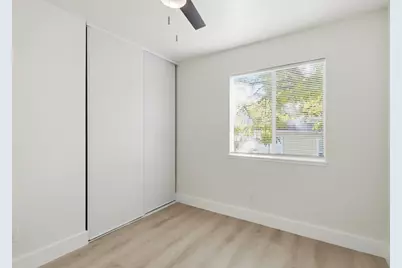 451 Carpentier Way, San Jose, CA 95111 - Photo 20