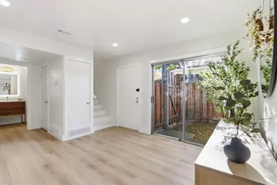 451 Carpentier Way, San Jose, CA 95111 - Photo 14