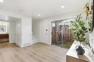 451 Carpentier Way, San Jose, CA 95111 - Photo 14