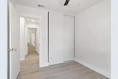 451 Carpentier Way, San Jose, CA 95111 - Photo 18