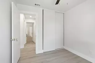 451 Carpentier Way, San Jose, CA 95111 - Photo 18