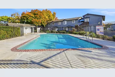 451 Carpentier Way, San Jose, CA 95111 - Photo 36