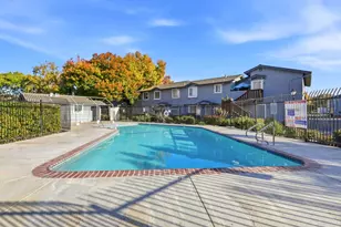 451 Carpentier Way, San Jose, CA 95111 - Photo 36