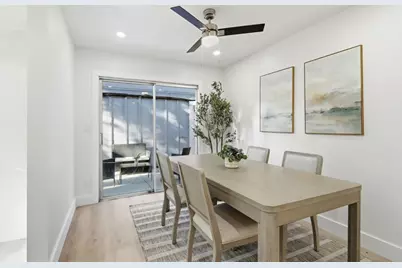 451 Carpentier Way, San Jose, CA 95111 - Photo 12