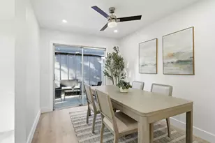 451 Carpentier Way, San Jose, CA 95111 - Photo 12