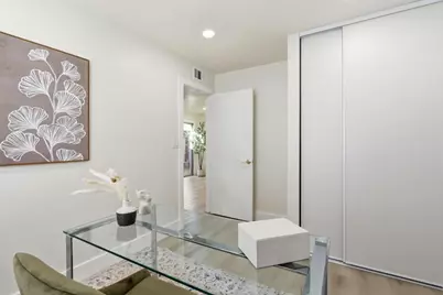 451 Carpentier Way, San Jose, CA 95111 - Photo 16