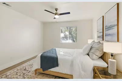 451 Carpentier Way, San Jose, CA 95111 - Photo 22