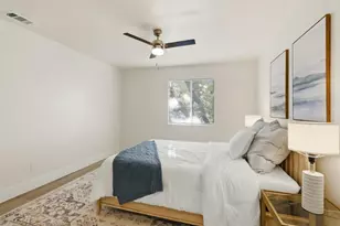 451 Carpentier Way, San Jose, CA 95111 - Photo 22