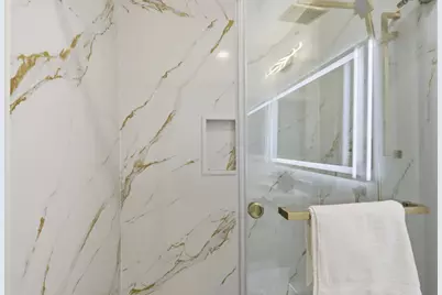 451 Carpentier Way, San Jose, CA 95111 - Photo 30