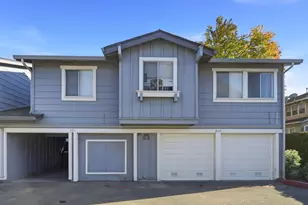 451 Carpentier Way, San Jose, CA 95111 - Photo 38