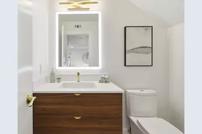 451 Carpentier Way, San Jose, CA 95111 - Photo 26