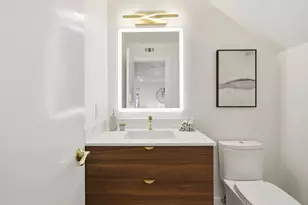 451 Carpentier Way, San Jose, CA 95111 - Photo 26