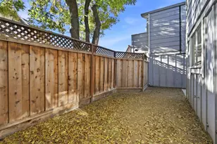 451 Carpentier Way, San Jose, CA 95111 - Photo 34