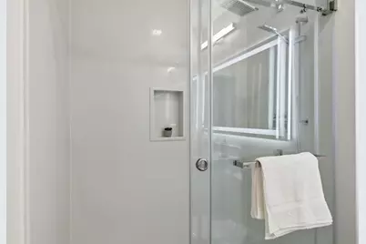 451 Carpentier Way, San Jose, CA 95111 - Photo 28