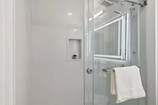 451 Carpentier Way, San Jose, CA 95111 - Photo 28