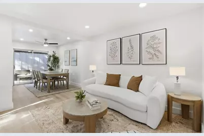 451 Carpentier Way, San Jose, CA 95111 - Photo 4