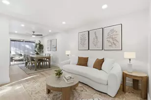 451 Carpentier Way, San Jose, CA 95111 - Photo 4