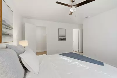 451 Carpentier Way, San Jose, CA 95111 - Photo 24