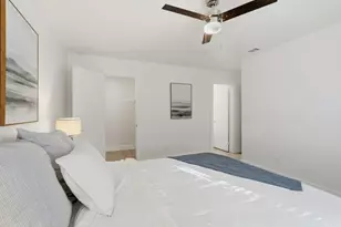 451 Carpentier Way, San Jose, CA 95111 - Photo 24