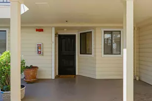 576 W Parr Ave 3, Los Gatos, CA 95032 - Photo 48