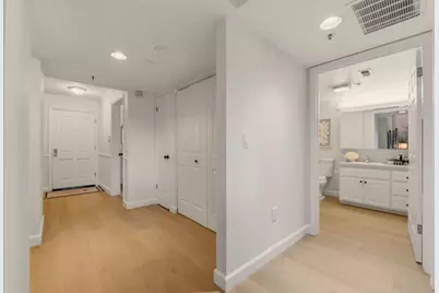 576 W Parr Ave 3, Los Gatos, CA 95032 - Photo 28