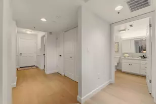 576 W Parr Ave 3, Los Gatos, CA 95032 - Photo 28