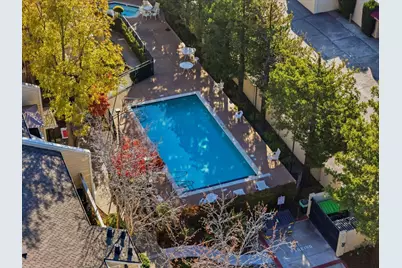 576 W Parr Ave 3, Los Gatos, CA 95032 - Photo 38