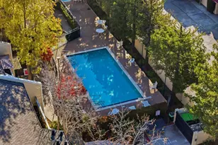 576 W Parr Ave 3, Los Gatos, CA 95032 - Photo 38