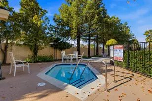 576 W Parr Ave 3, Los Gatos, CA 95032 - Photo 36