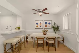 576 W Parr Ave 3, Los Gatos, CA 95032 - Photo 4