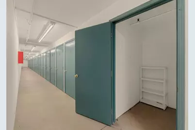 576 W Parr Ave 3, Los Gatos, CA 95032 - Photo 46