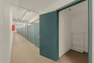 576 W Parr Ave 3, Los Gatos, CA 95032 - Photo 46