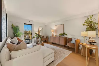 576 W Parr Ave 3, Los Gatos, CA 95032 - Photo 14