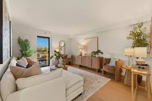 576 W Parr Ave 3, Los Gatos, CA 95032 - Photo 14