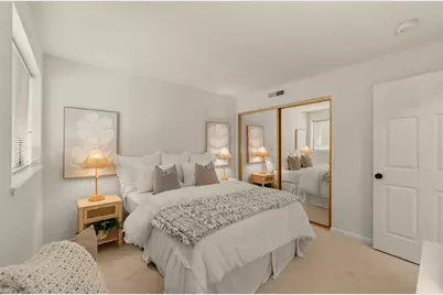 576 W Parr Ave 3, Los Gatos, CA 95032 - Photo 22