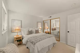 576 W Parr Ave 3, Los Gatos, CA 95032 - Photo 22