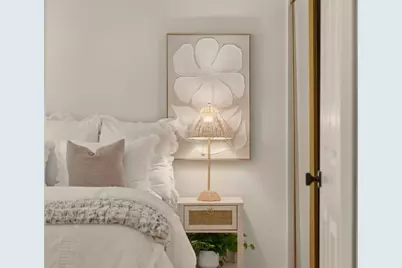 576 W Parr Ave 3, Los Gatos, CA 95032 - Photo 24