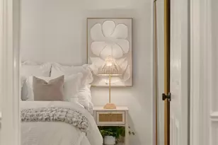 576 W Parr Ave 3, Los Gatos, CA 95032 - Photo 24