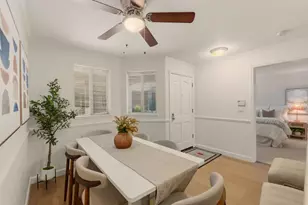 576 W Parr Ave 3, Los Gatos, CA 95032 - Photo 6