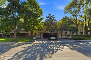 576 W Parr Ave 3, Los Gatos, CA 95032 - Photo 34