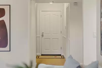 576 W Parr Ave 3, Los Gatos, CA 95032 - Photo 30