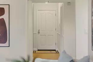 576 W Parr Ave 3, Los Gatos, CA 95032 - Photo 30