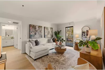 576 W Parr Ave 3, Los Gatos, CA 95032 - Photo 16